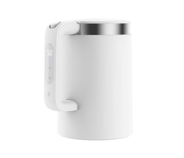 XIAOMI Kettle Pro MJHWSH02YM - 1013775 - zdjęcie 4